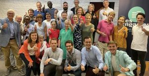 20240906 Engages Pour Etterbeek