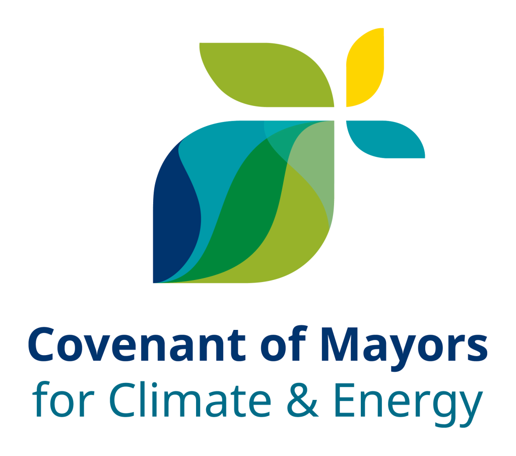 Covenant Of Mayors