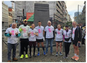 Screenshot 2025 12 02 163008