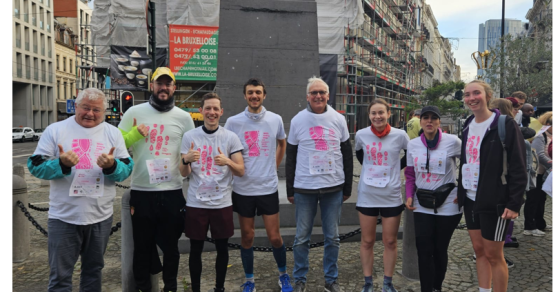 Screenshot 2025 12 02 163008