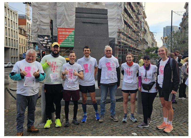 Screenshot 2025 12 02 163008