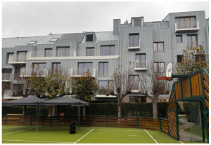 Screenshot 2025 12 02 163227