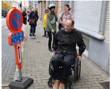 Screenshot 2025 12 17 111322