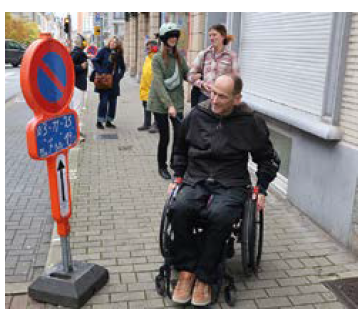 Screenshot 2025 12 17 111322