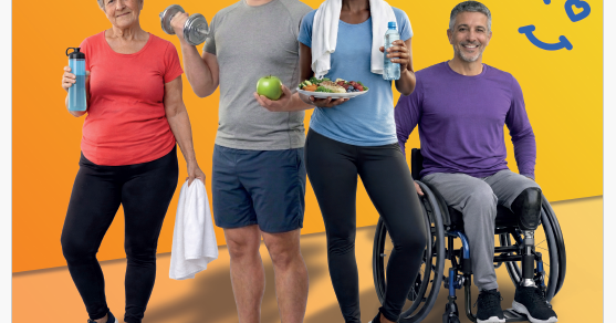 Screenshot 2026 03 24 142803