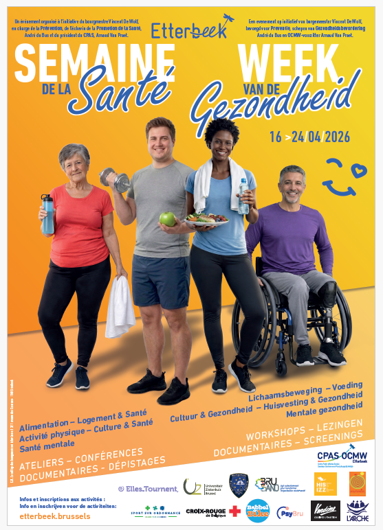 Screenshot 2026 03 24 142803